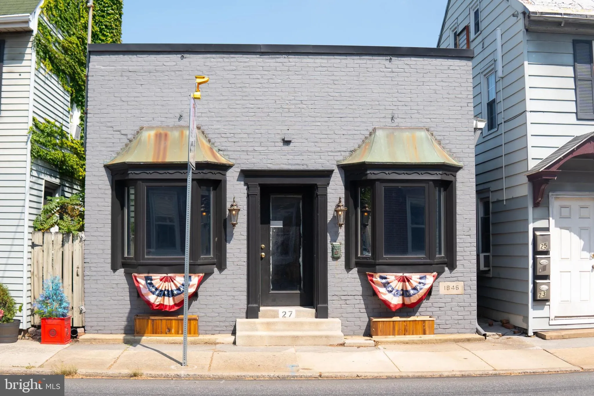 Manheim, Pennsylvania 17545, United States, ,Commercial,Active,43781