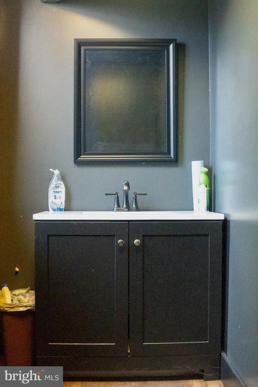 Manheim, Pennsylvania 17545, United States, ,Commercial,Active,43781