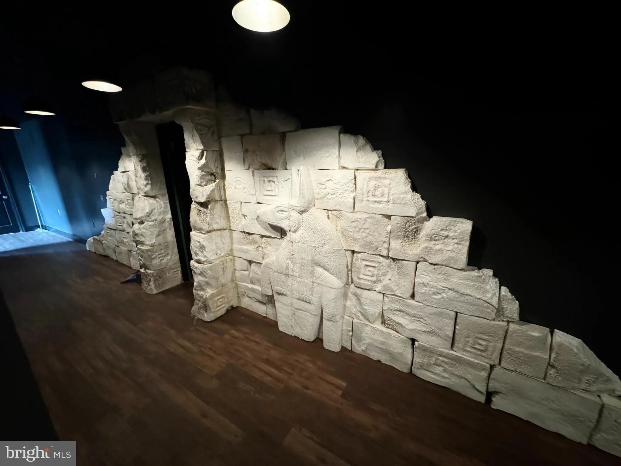 Manheim, Pennsylvania 17545, United States, ,Commercial,Active,43781