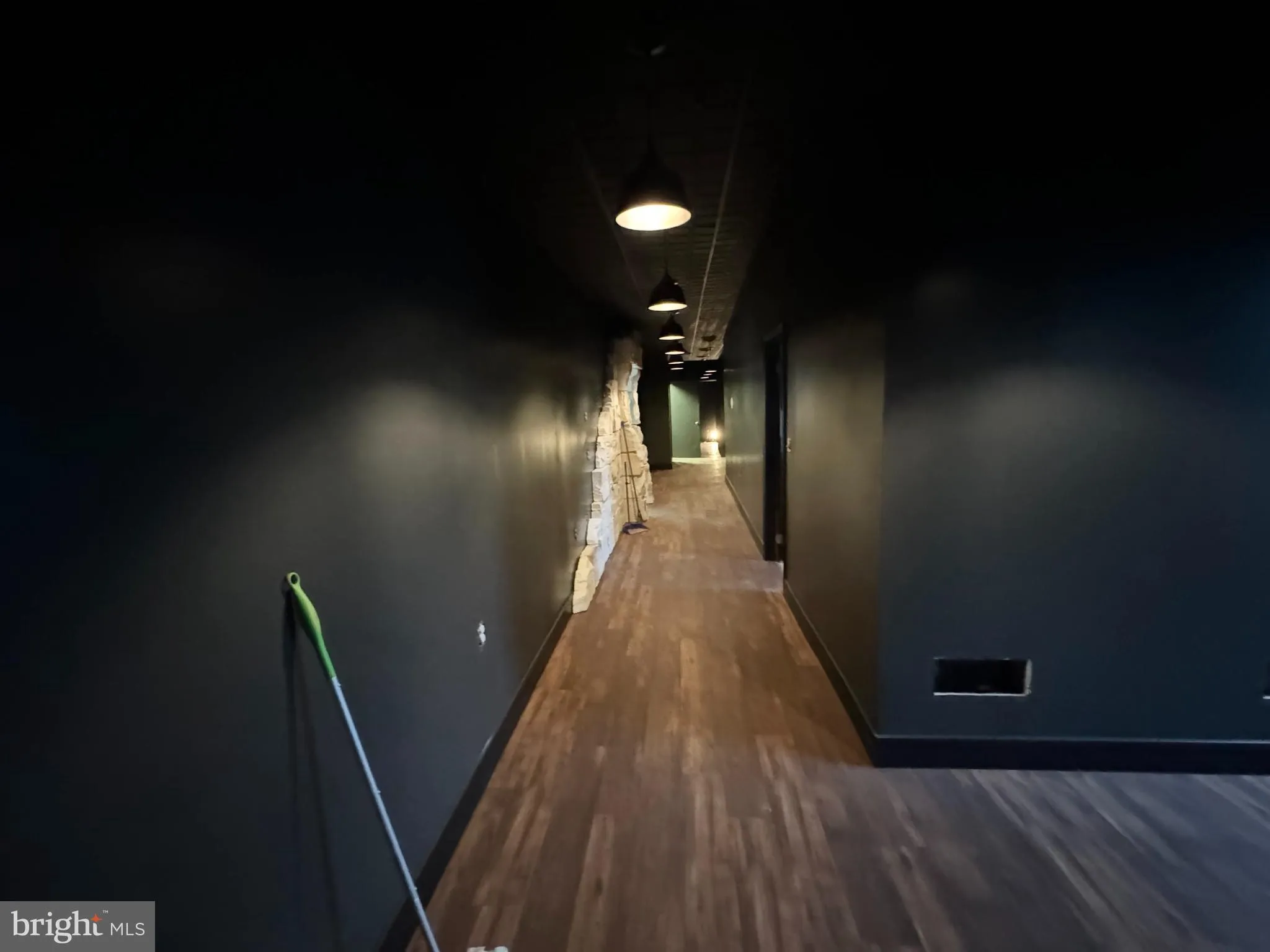 Manheim, Pennsylvania 17545, United States, ,Commercial,Active,43781