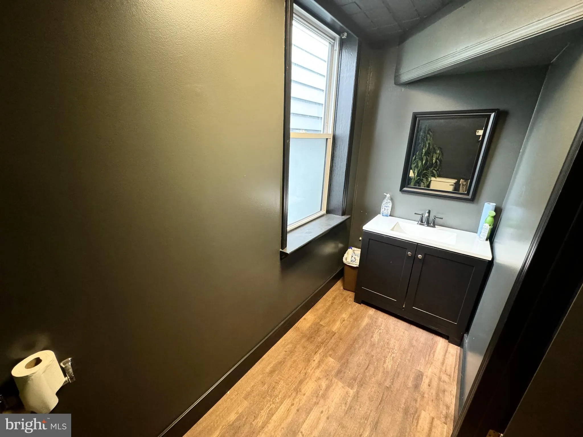 Manheim, Pennsylvania 17545, United States, ,Commercial,Active,43781