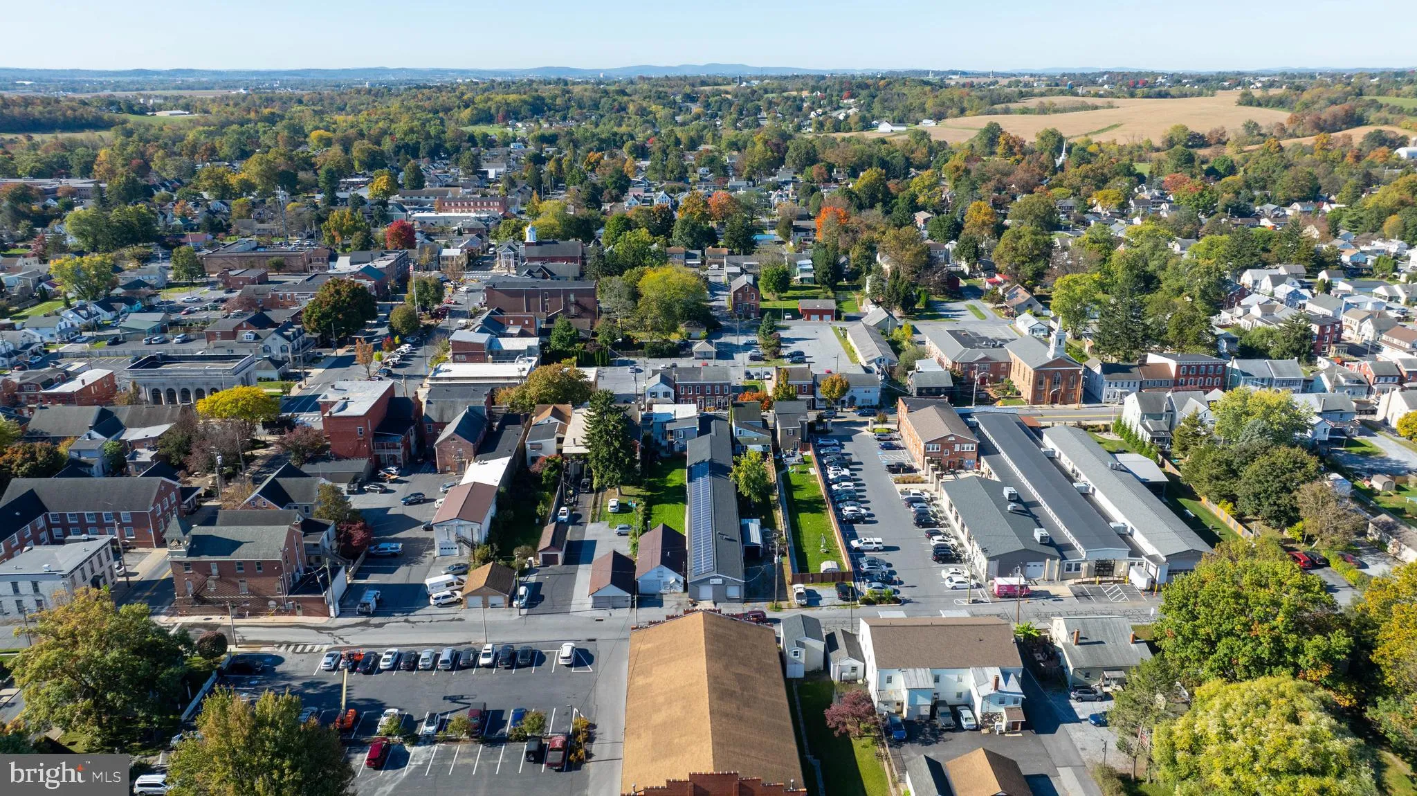 Manheim, Pennsylvania 17545, United States, ,Commercial,Active,43781