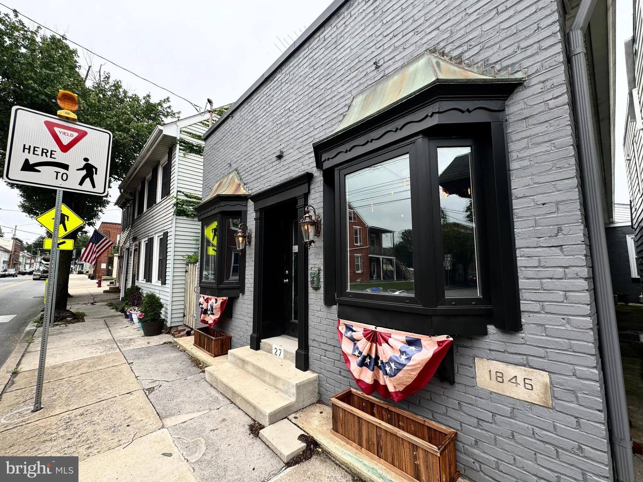 Manheim, Pennsylvania 17545, United States, ,Commercial,Active,43781