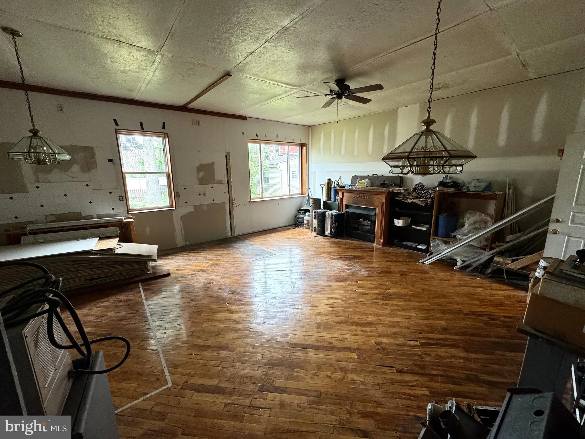 Manheim, Pennsylvania 17545, United States, ,Commercial,Active,43781