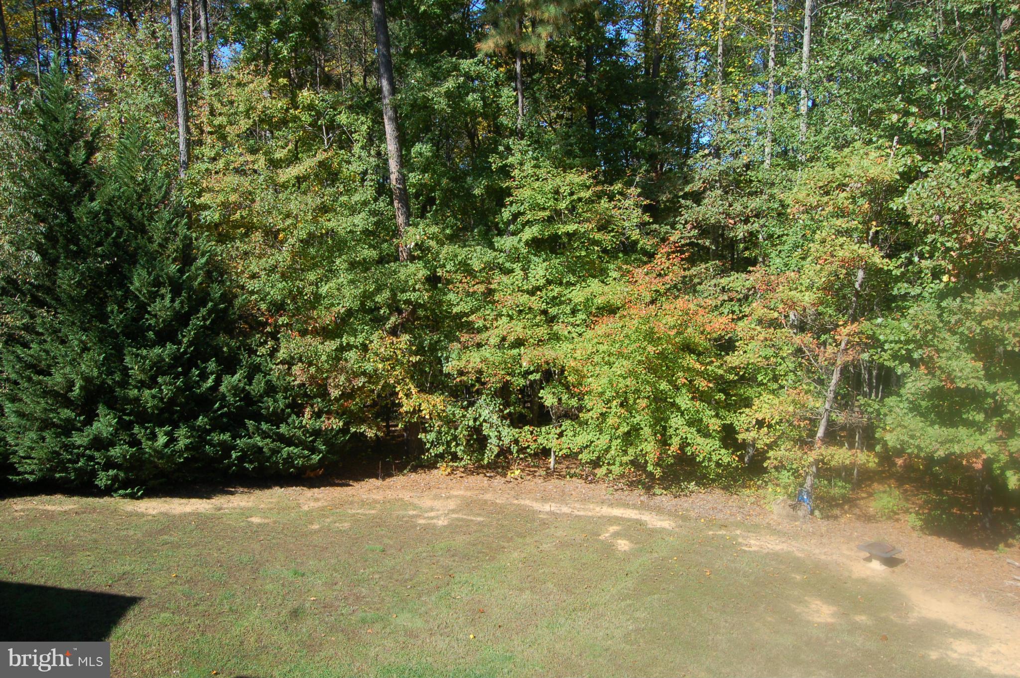 LAKELAND FOREST - Residential