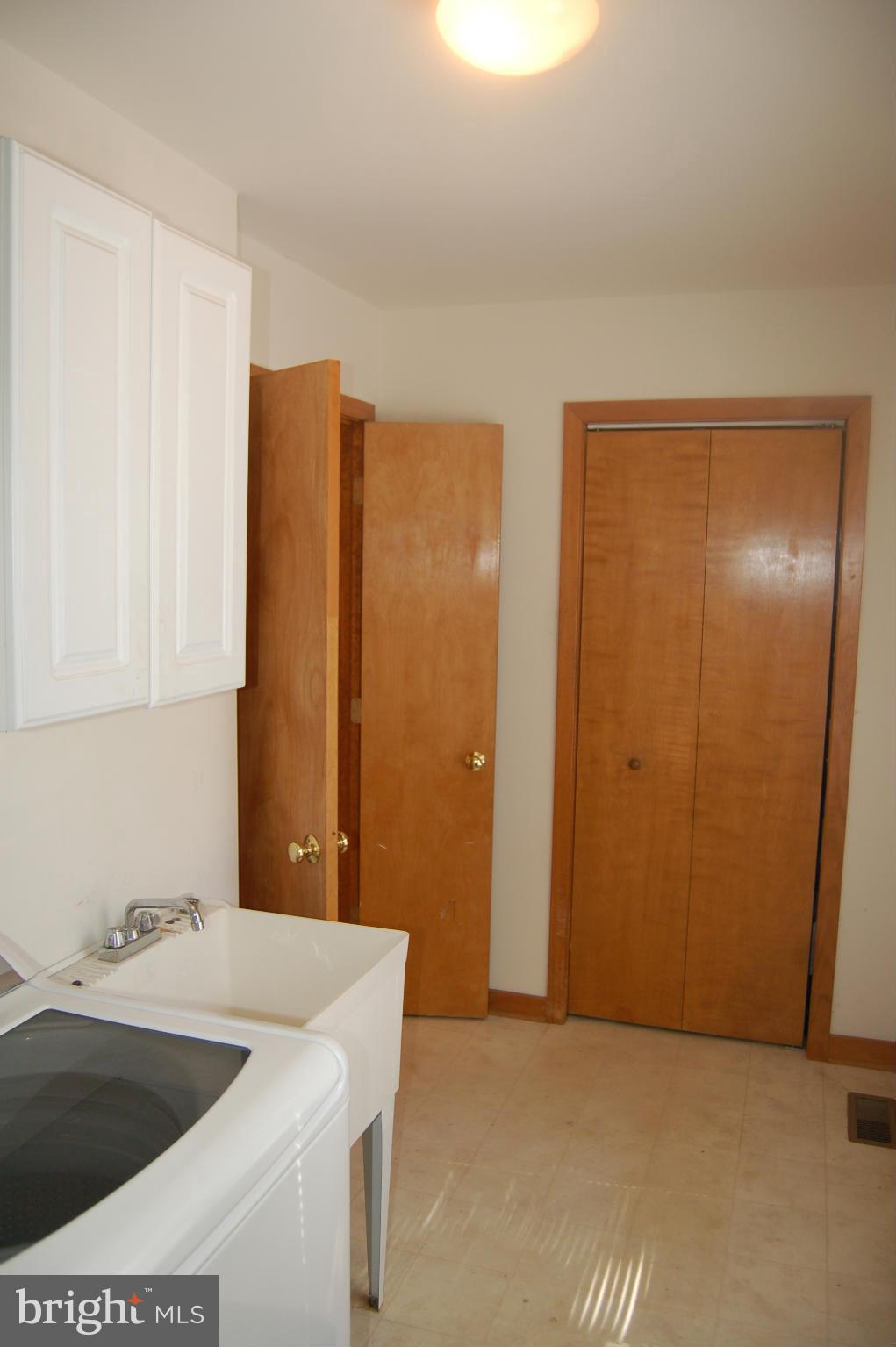 LAKELAND FOREST - Residential