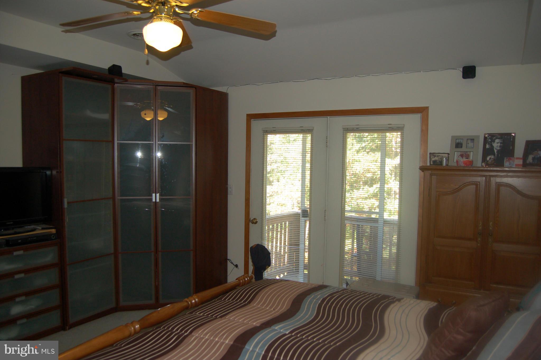 LAKELAND FOREST - Residential