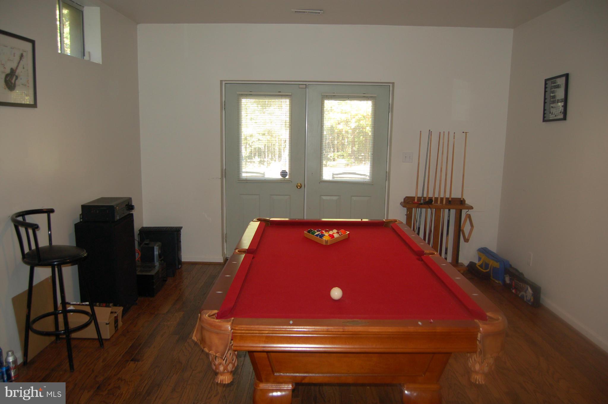 LAKELAND FOREST - Residential