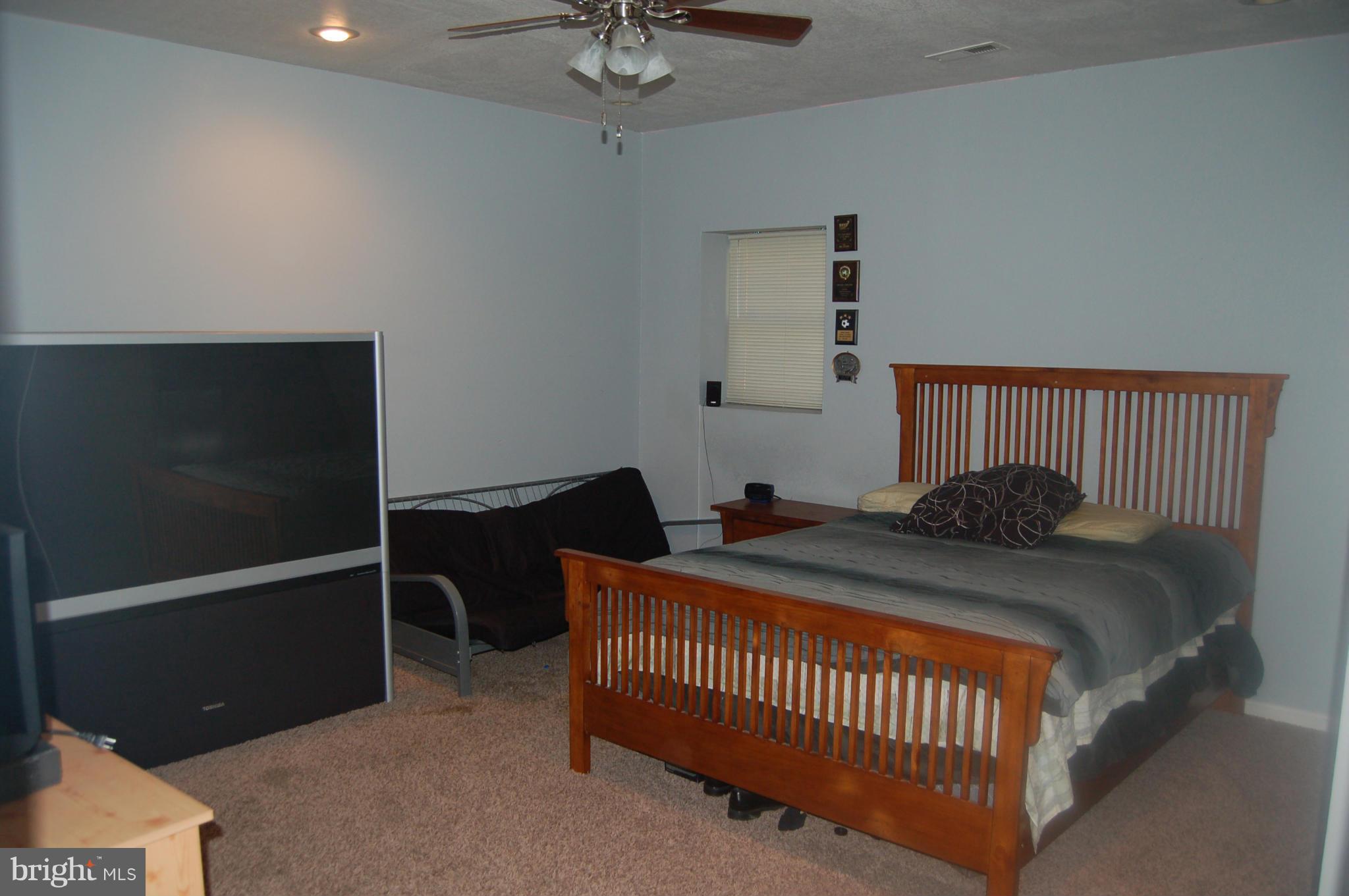 LAKELAND FOREST - Residential