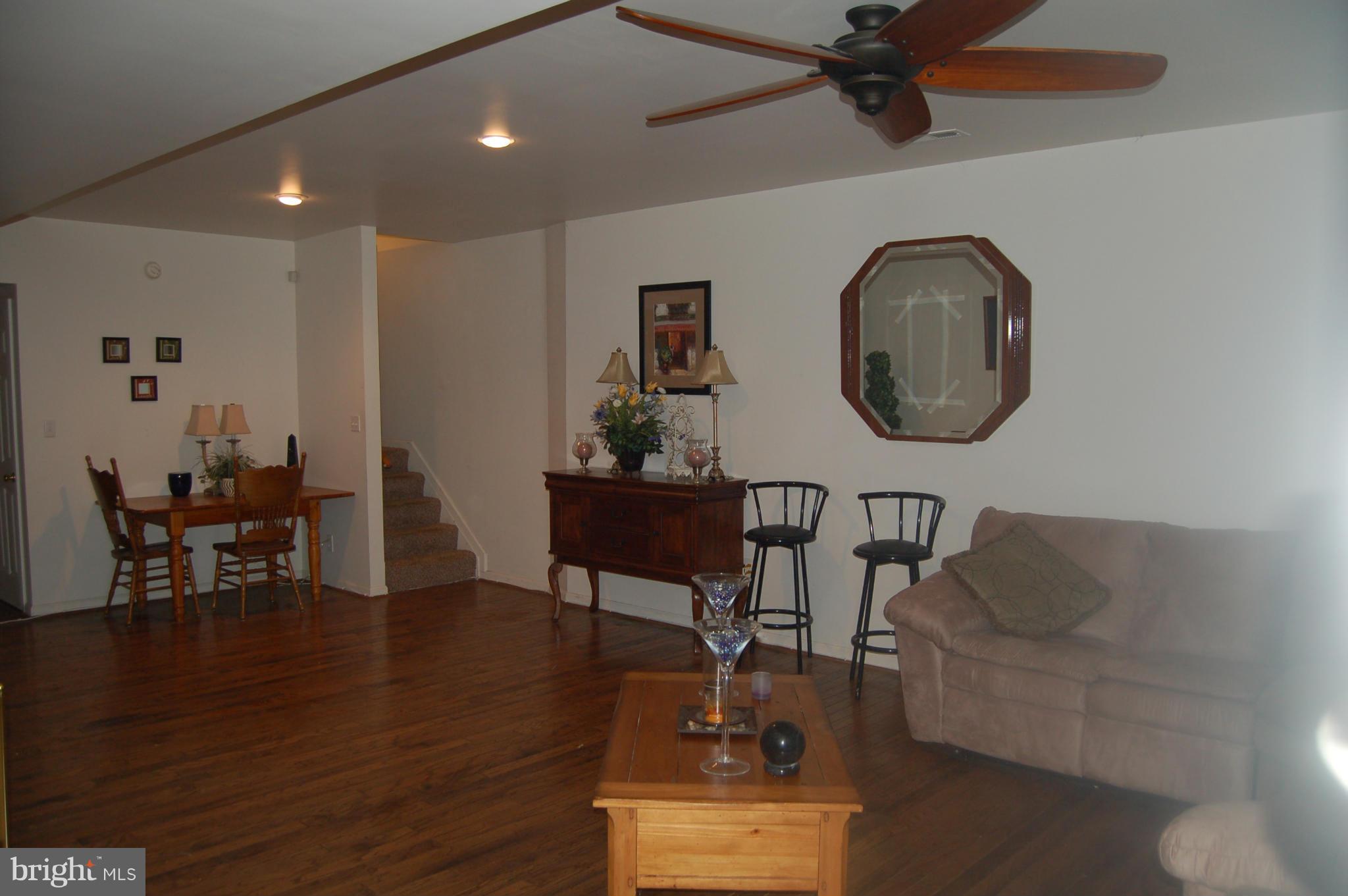 LAKELAND FOREST - Residential