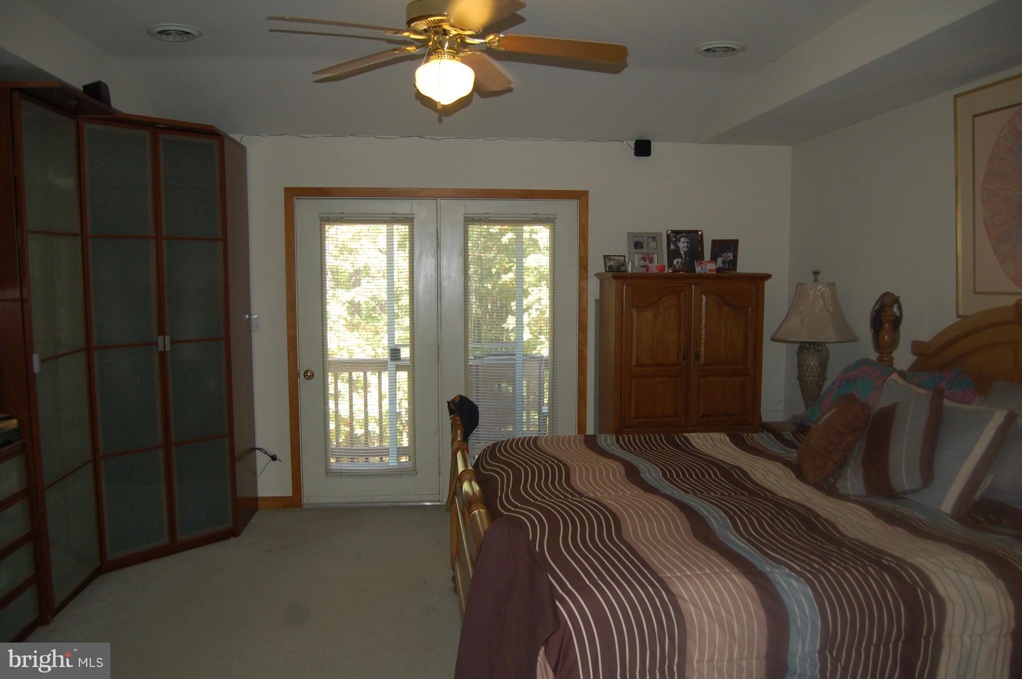 LAKELAND FOREST - Residential