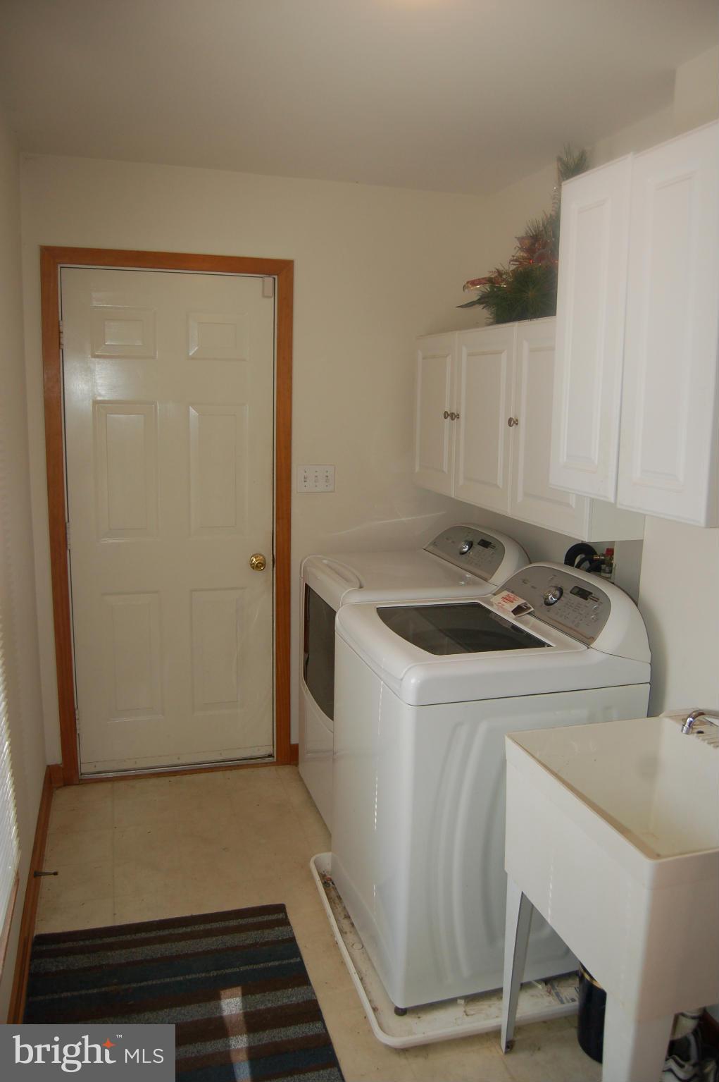 LAKELAND FOREST - Residential