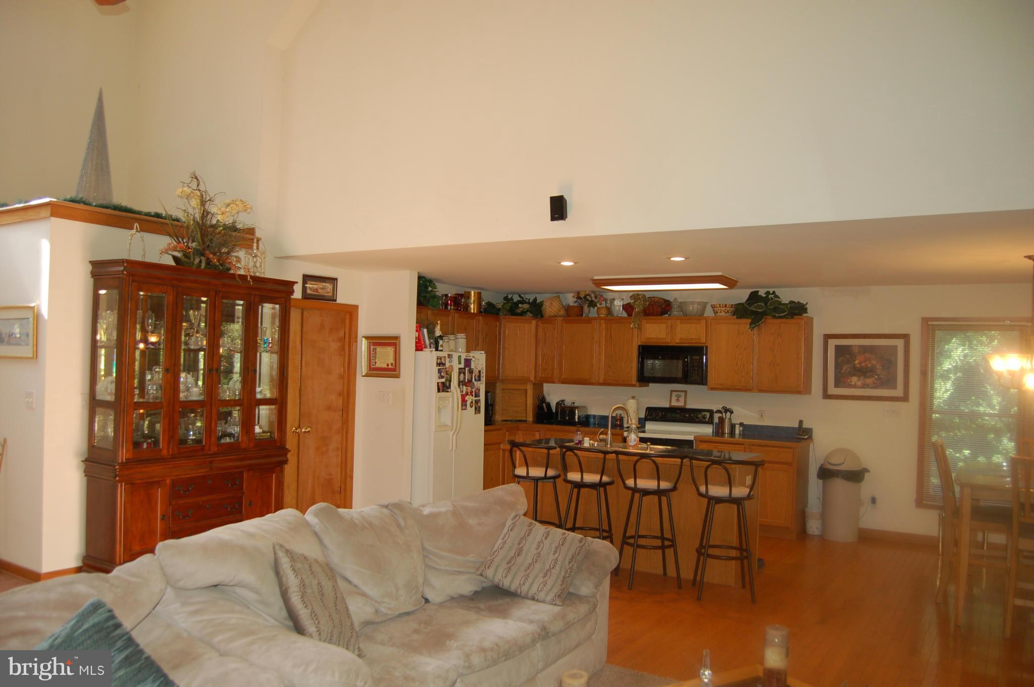 LAKELAND FOREST - Residential