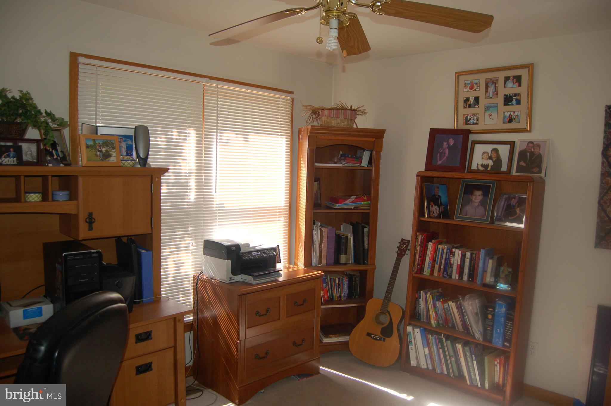 LAKELAND FOREST - Residential