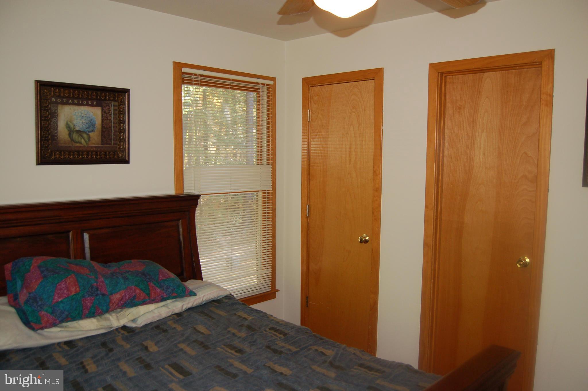 LAKELAND FOREST - Residential