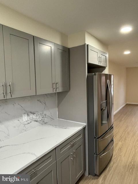 TAYLORTOWNE - Residential