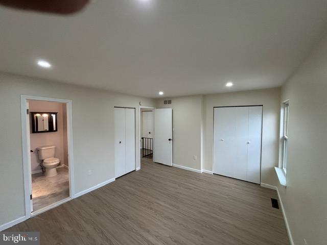 TAYLORTOWNE - Residential