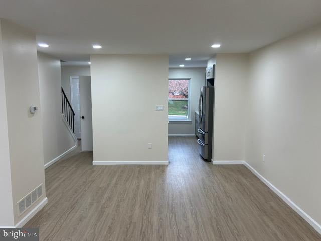 TAYLORTOWNE - Residential