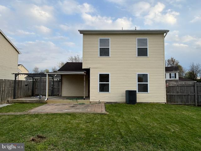 TAYLORTOWNE - Residential