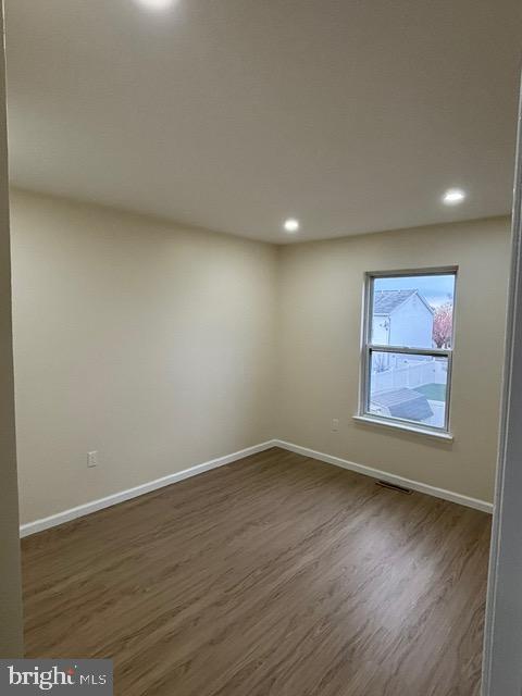 TAYLORTOWNE - Residential