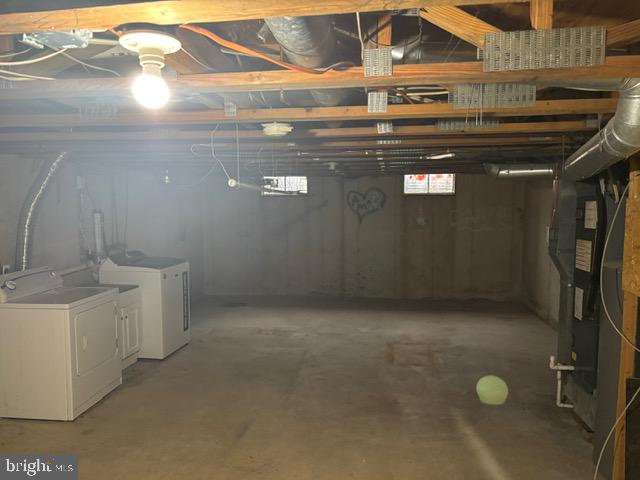 TAYLORTOWNE - Residential