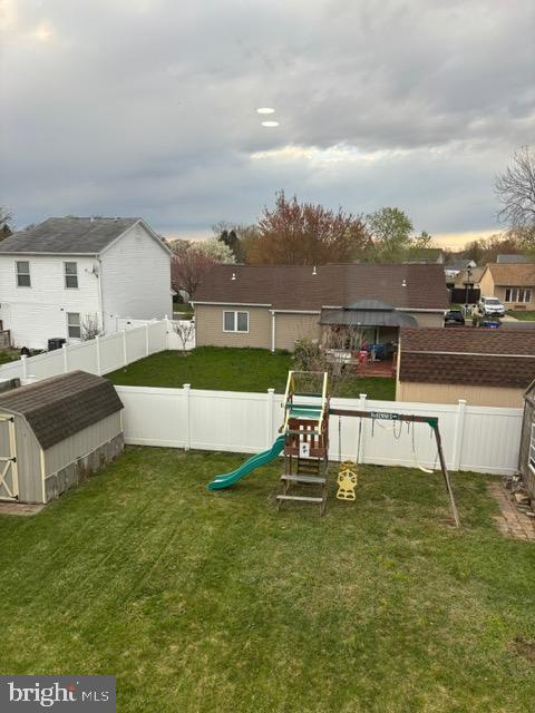 TAYLORTOWNE - Residential