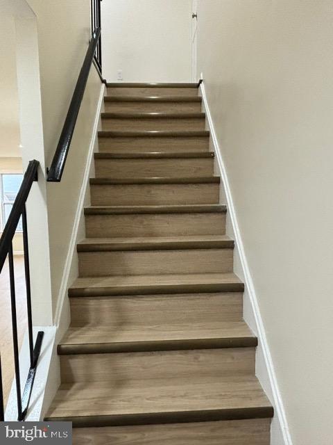 TAYLORTOWNE - Residential