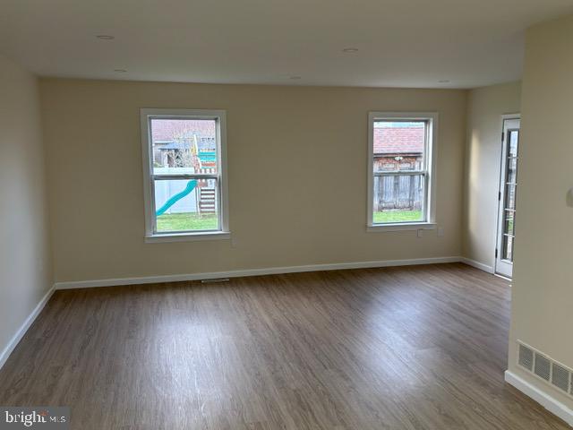 TAYLORTOWNE - Residential