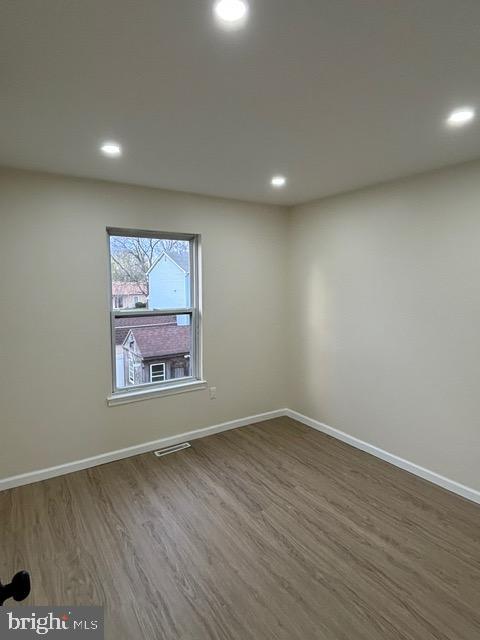 TAYLORTOWNE - Residential