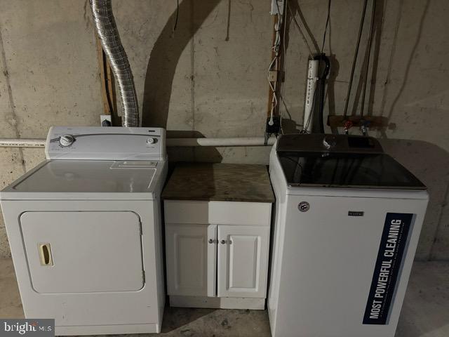 TAYLORTOWNE - Residential