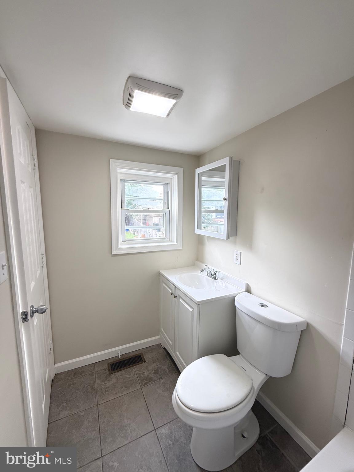 WEST CHESTER BORO - Residential