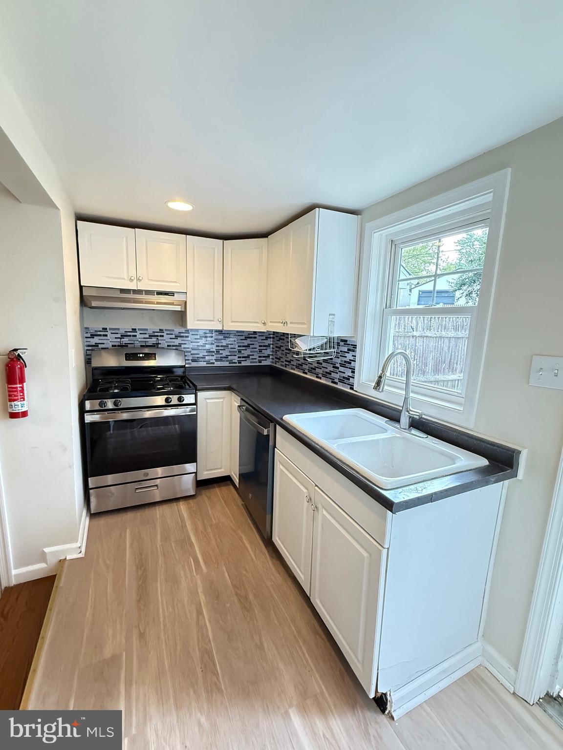 WEST CHESTER BORO - Residential