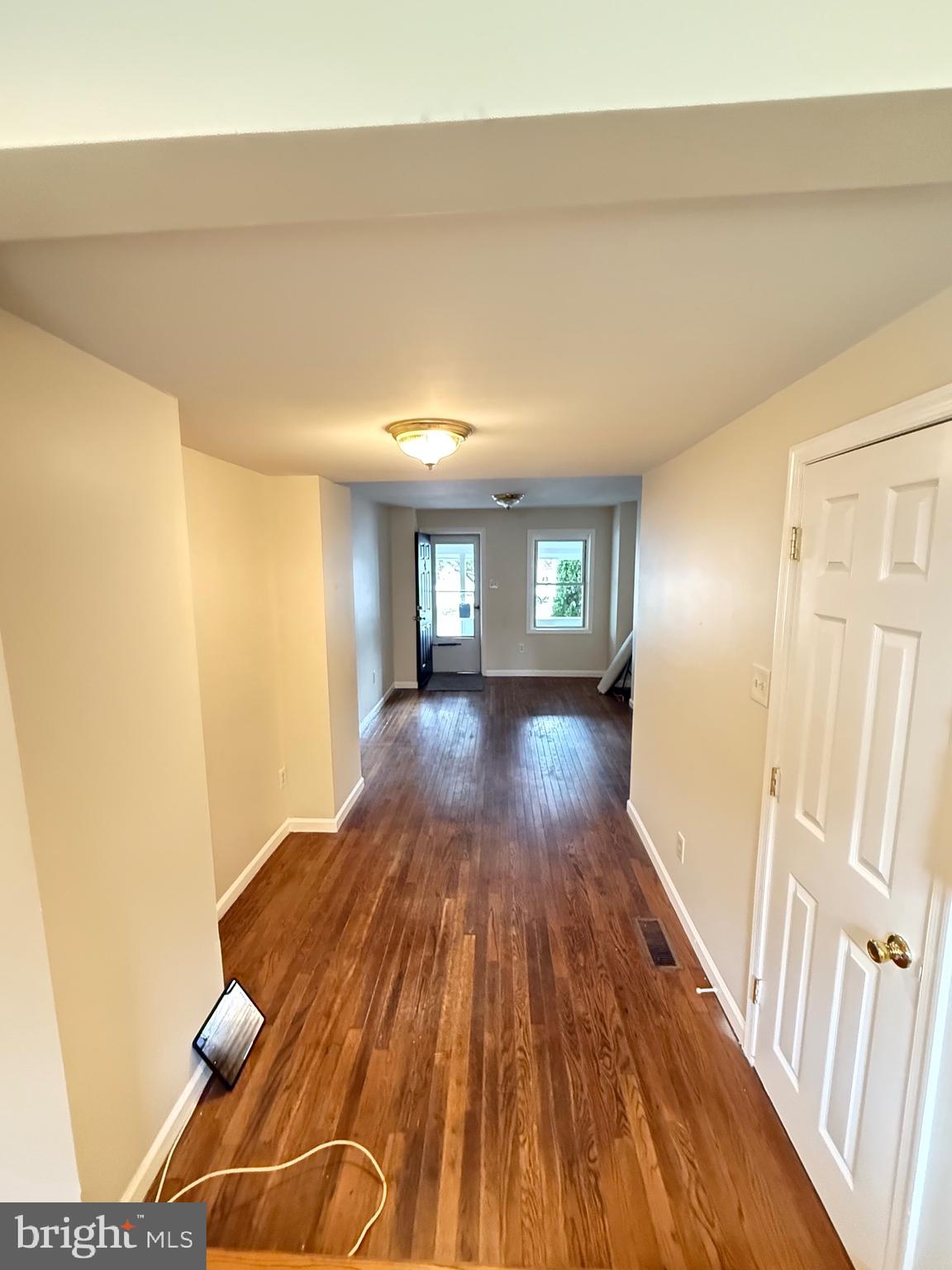 WEST CHESTER BORO - Residential