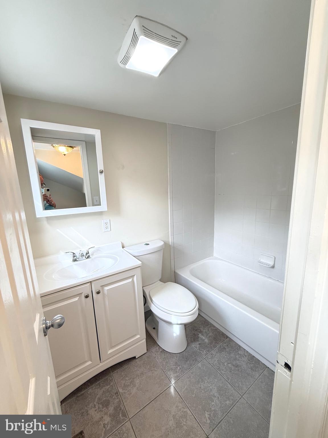 WEST CHESTER BORO - Residential