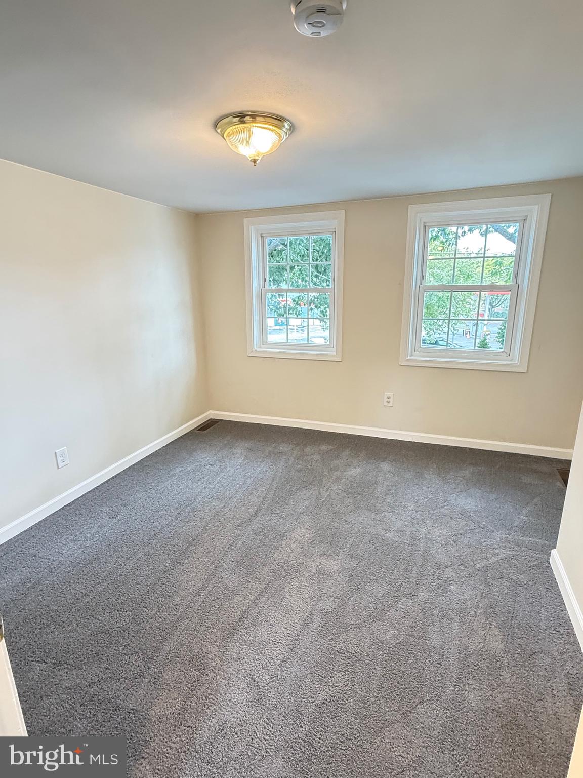 WEST CHESTER BORO - Residential