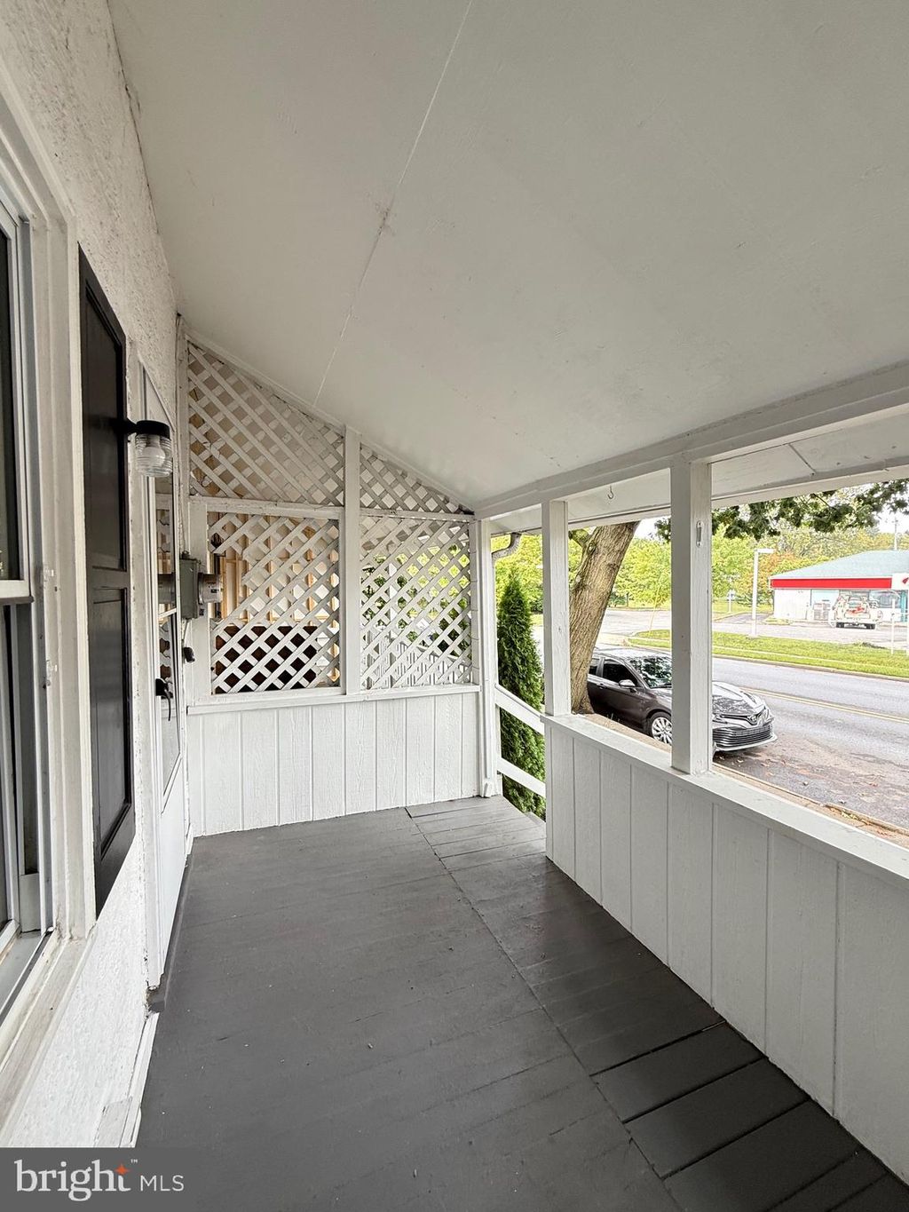 Photo of 418 Hannum Avenue, WEST CHESTER, PA 19380 (MLS # PACT2110552)