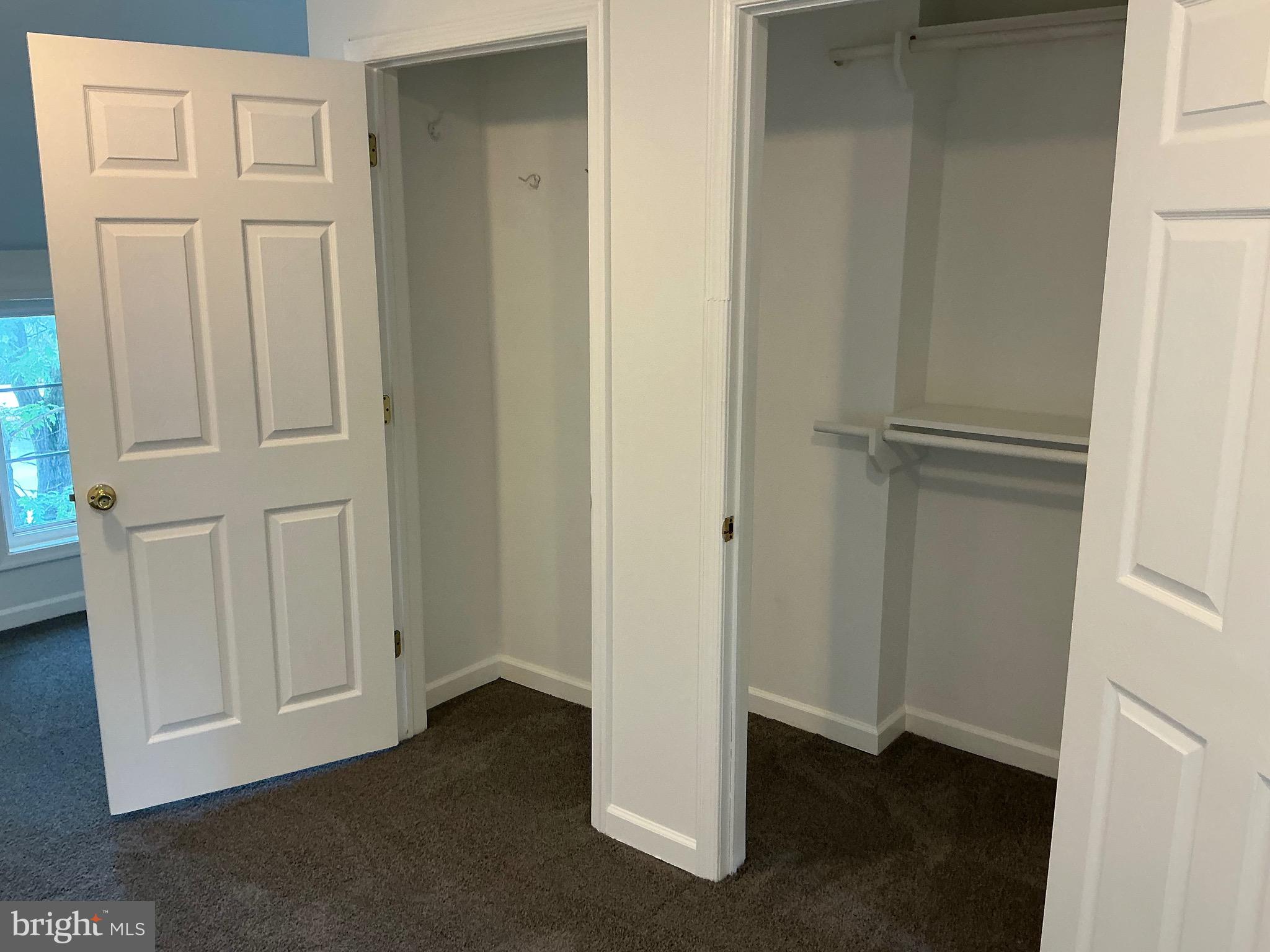 WEST CHESTER BORO - Residential