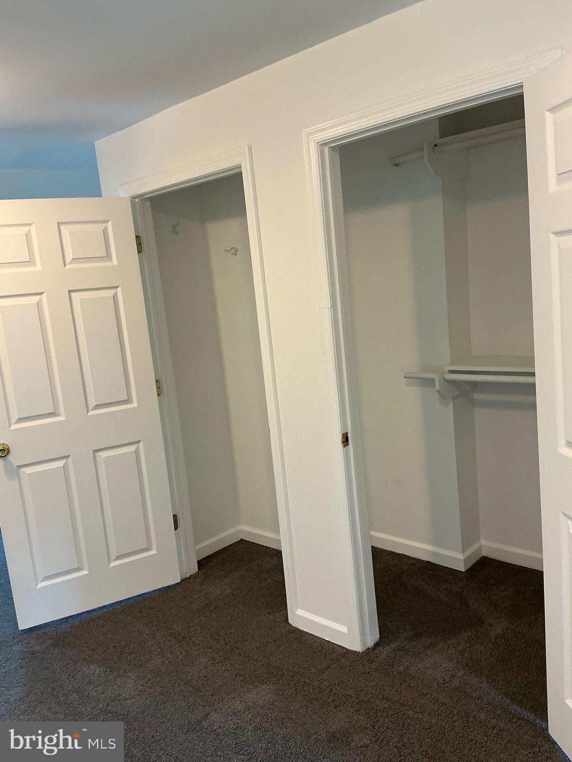 WEST CHESTER BORO - Residential