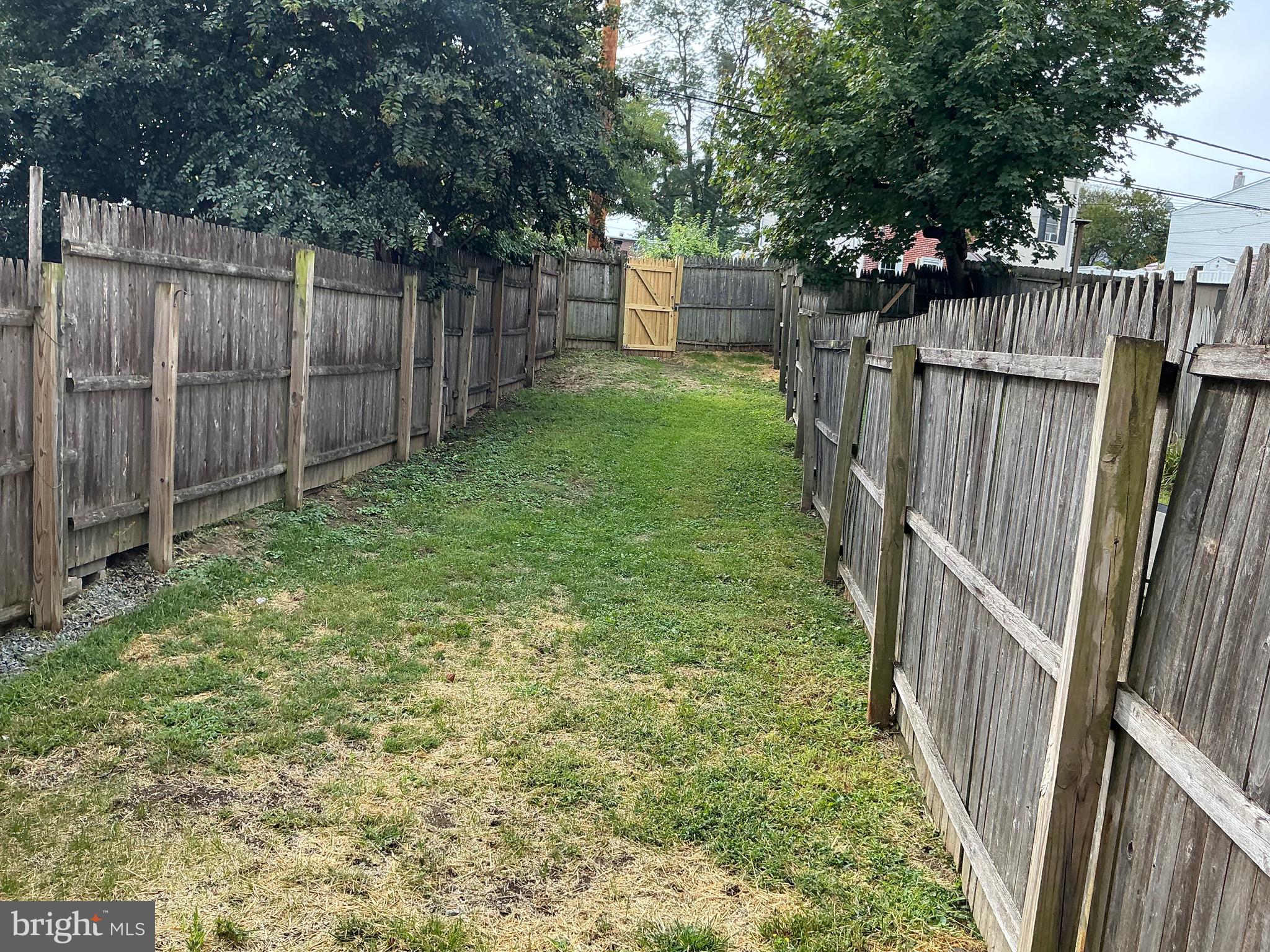 WEST CHESTER BORO - Residential