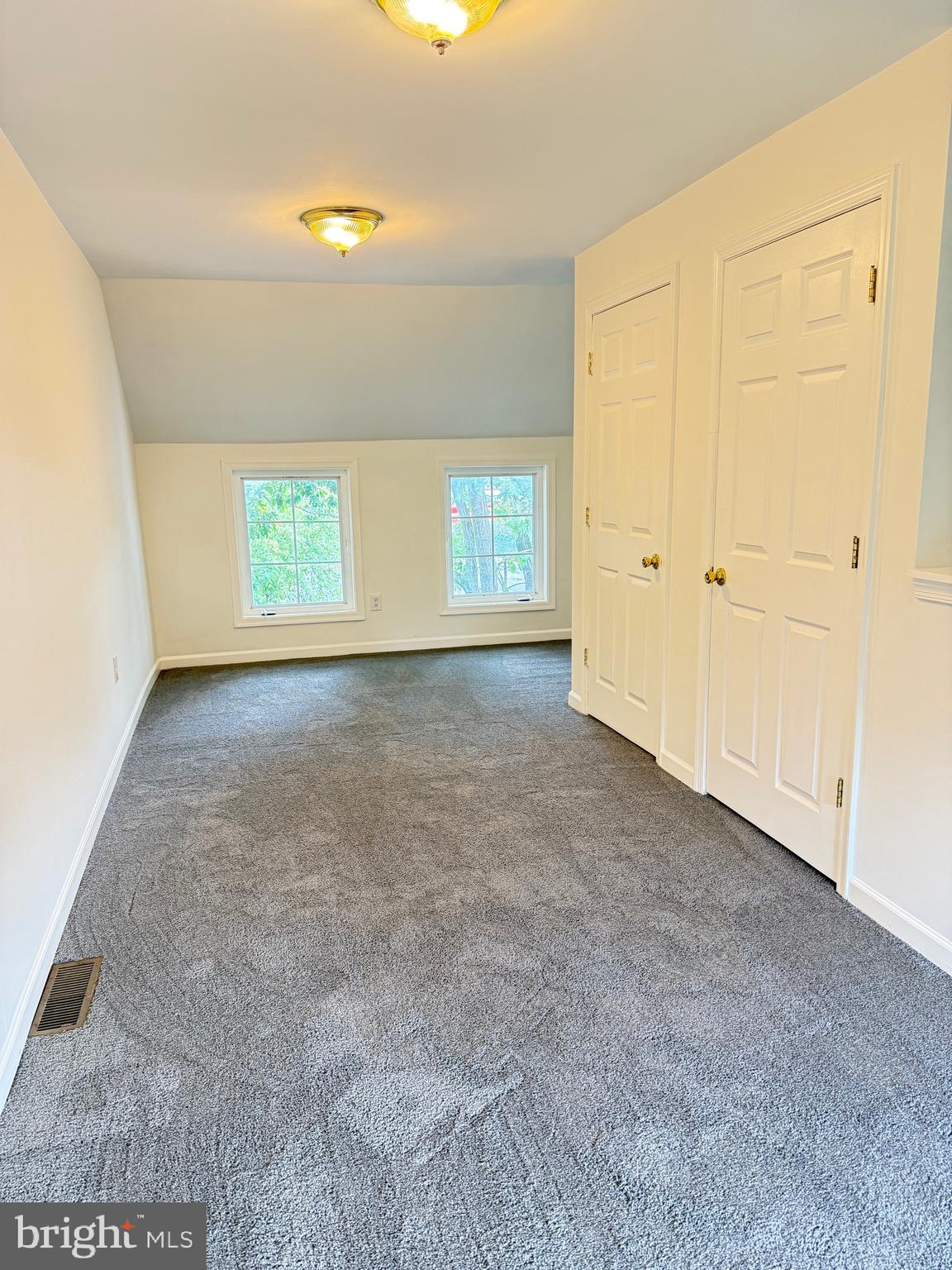 WEST CHESTER BORO - Residential