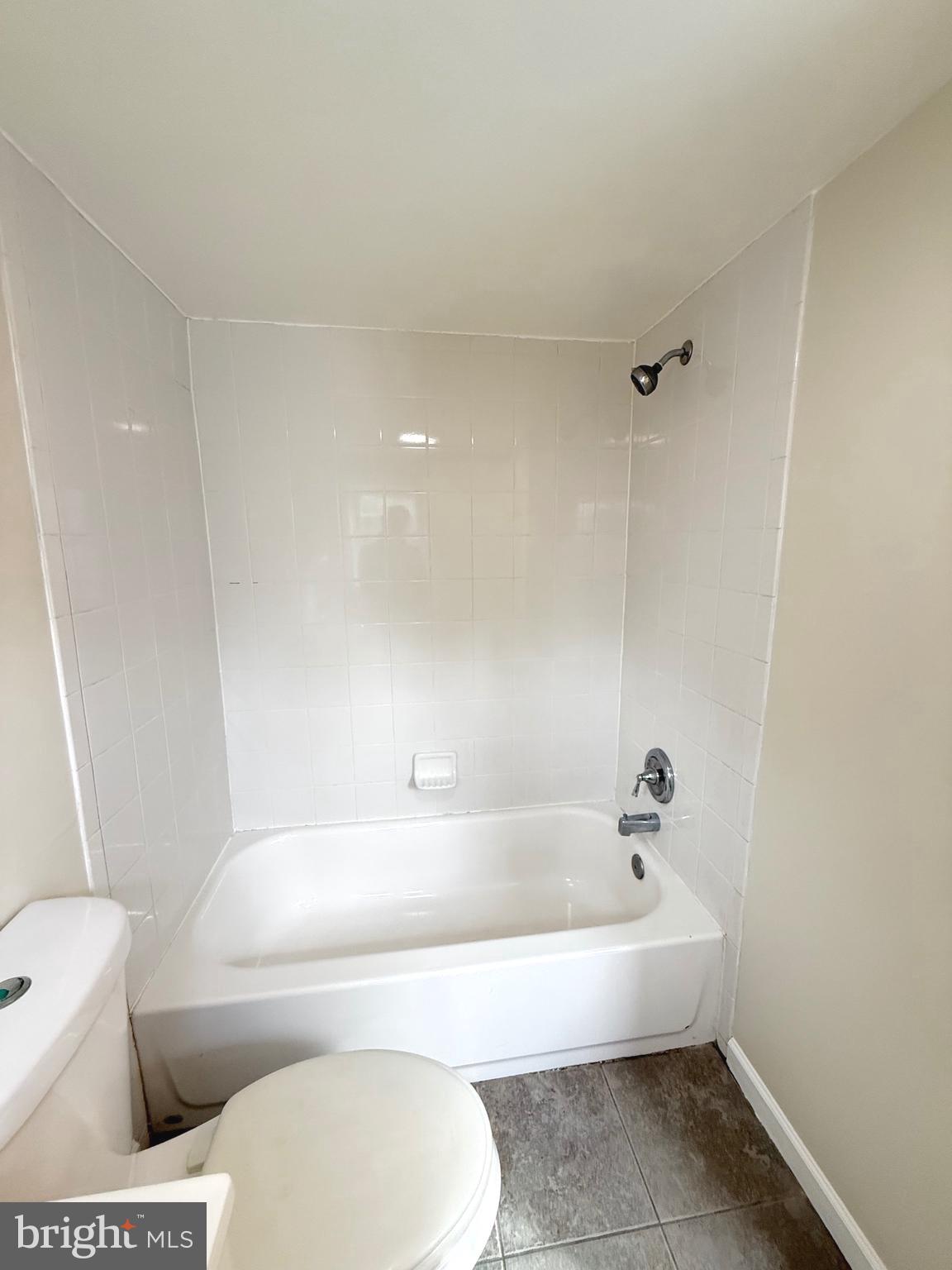 WEST CHESTER BORO - Residential