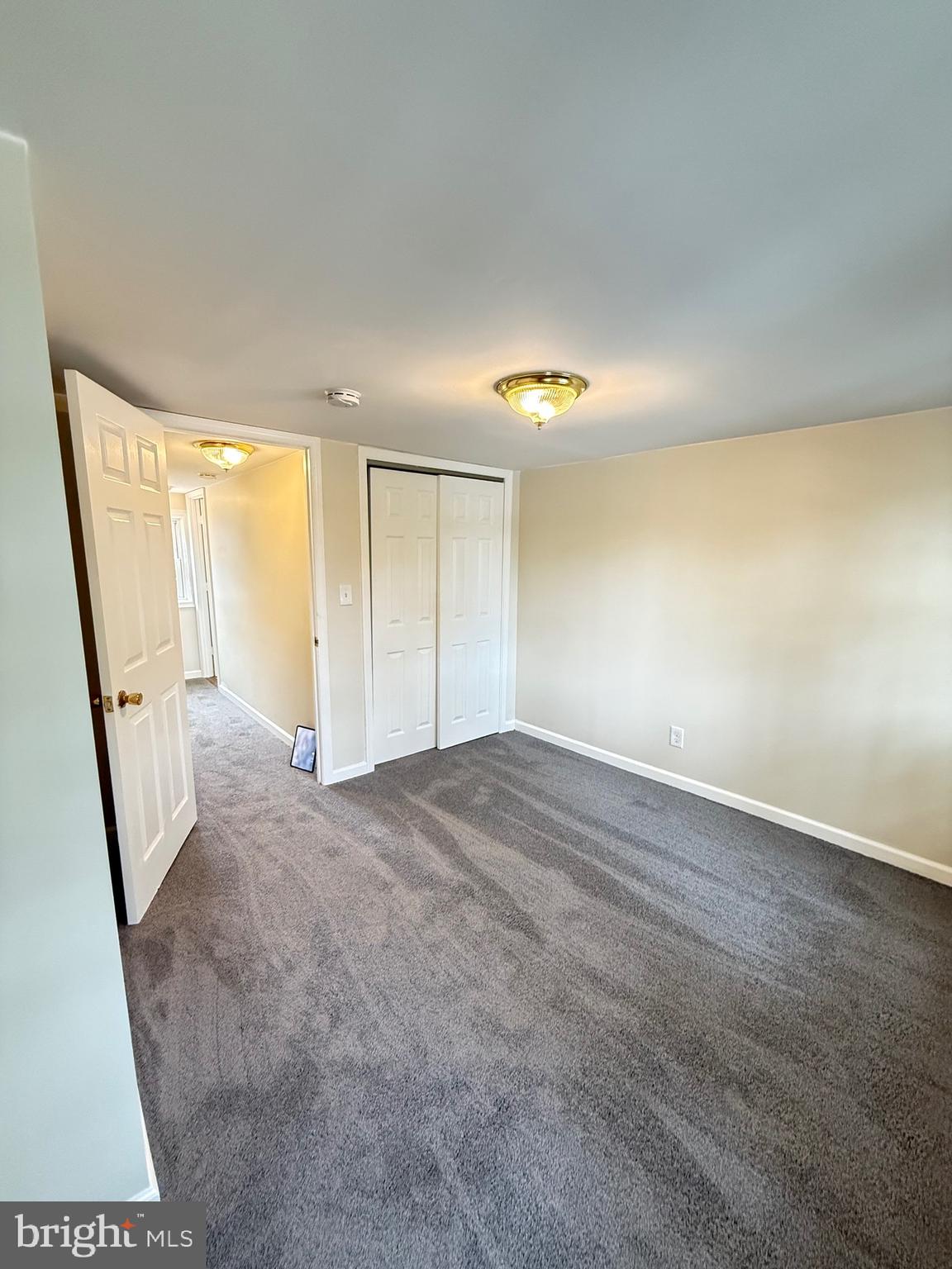 WEST CHESTER BORO - Residential