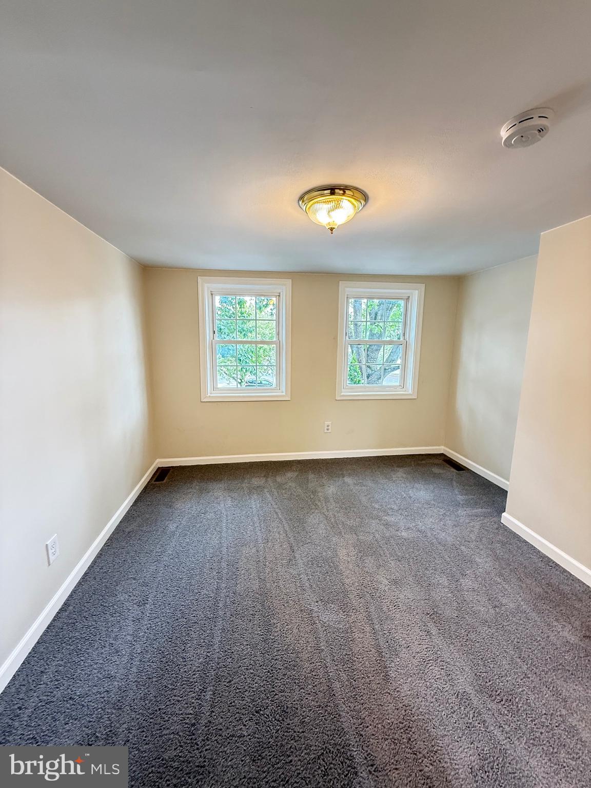 WEST CHESTER BORO - Residential