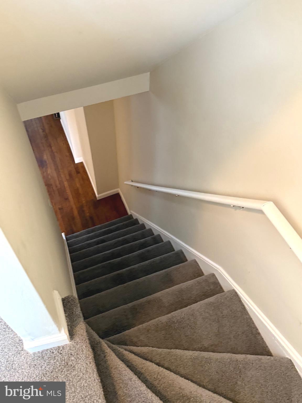 WEST CHESTER BORO - Residential