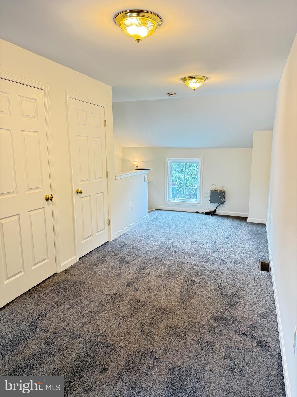 WEST CHESTER BORO - Residential