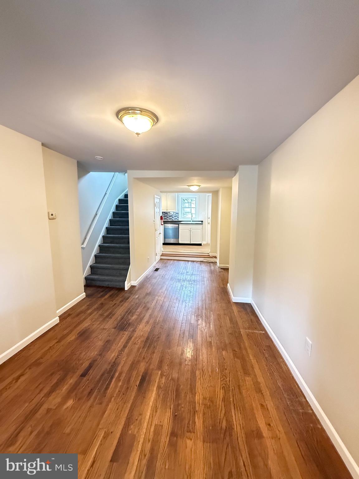 WEST CHESTER BORO - Residential