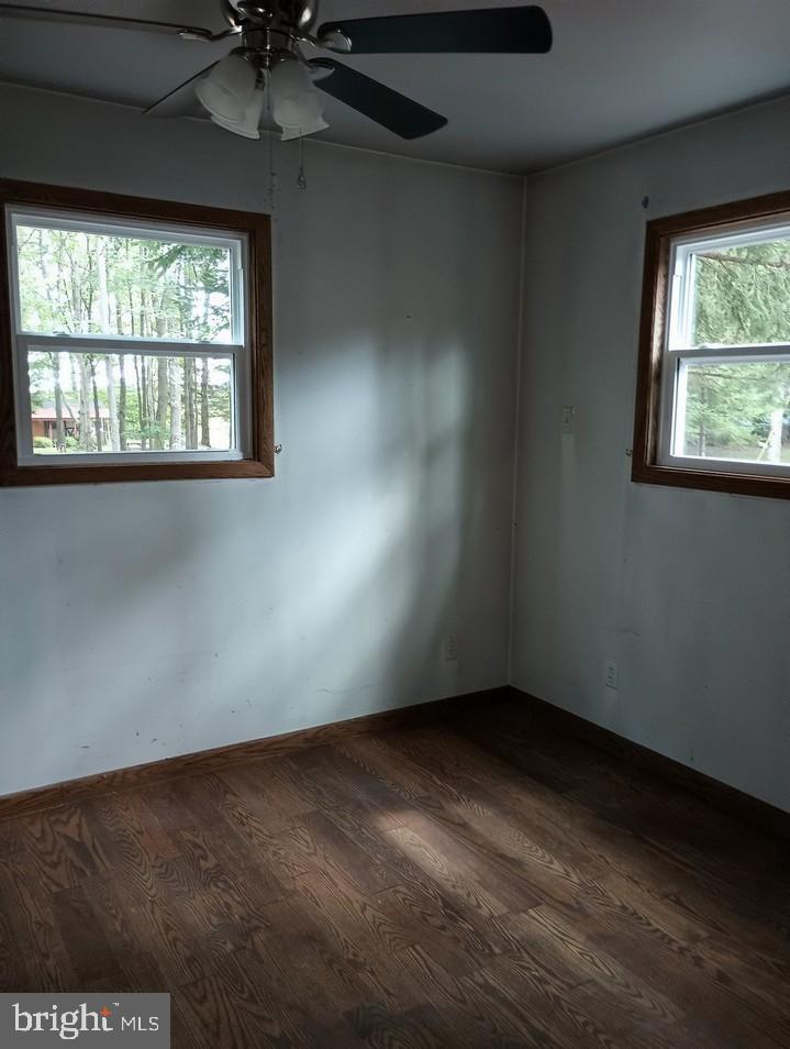 64 SUNBURST LOCUST DRIVE