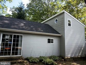 64 SUNBURST LOCUST DRIVE