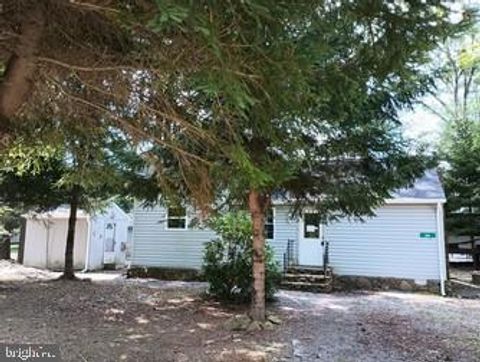 Homes For Sale - 64 Sunburst Locust Drive<br/> Grant County, MOUNT STORM, WV 26739