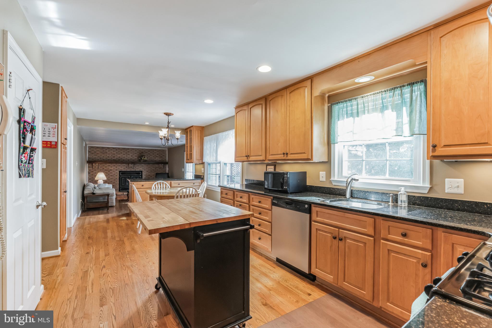 FERNSHIRE FARMS - Residential